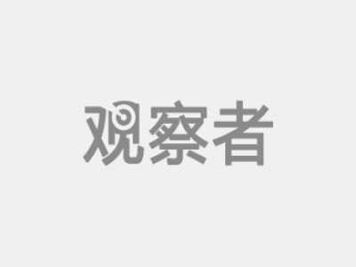 澳大利亚记者拍纪录片《即将到来的对华战争》 揭露美国侵略性