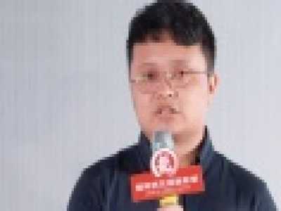 毕赣：不为资本服务 观众可以拒绝《路边野餐》
